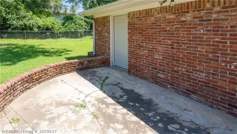 4501 Wynnewood Dr, Fort Smith, AR 72904 photo 7