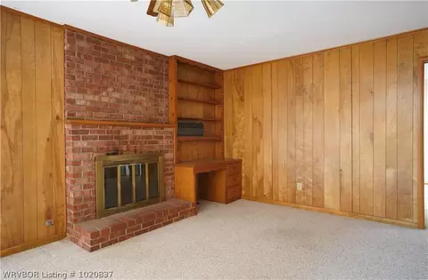 4501 Wynnewood Dr, Fort Smith, AR 72904 photo 14
