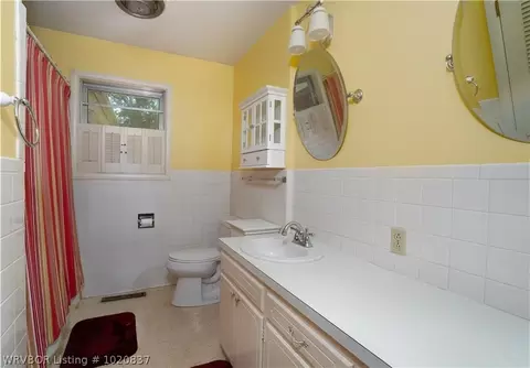 4501 Wynnewood Dr, Fort Smith, AR 72904 photo 18