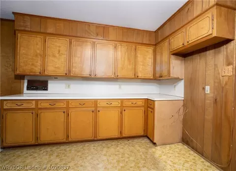 4501 Wynnewood Dr, Fort Smith, AR 72904 photo 13