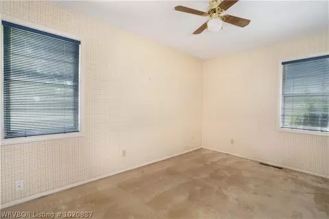 4501 Wynnewood Dr, Fort Smith, AR 72904 photo 17