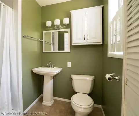 4501 Wynnewood Dr, Fort Smith, AR 72904 photo 16