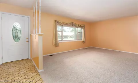 4501 Wynnewood Dr, Fort Smith, AR 72904 photo 8