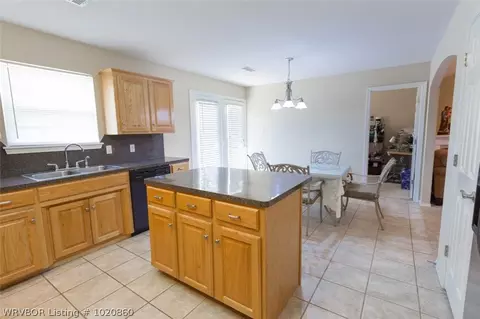 300 Apple Valley Dr, Fort Smith, AR 72908 photo 10