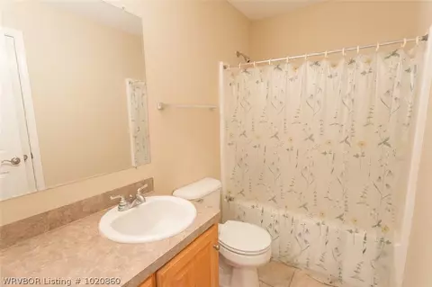300 Apple Valley Dr, Fort Smith, AR 72908 photo 20
