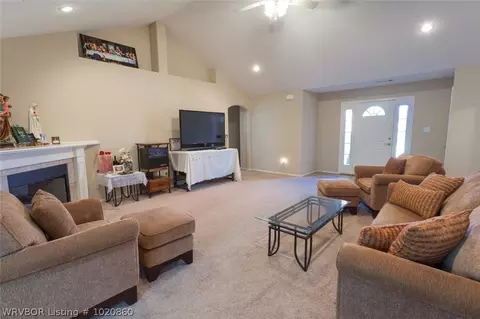 300 Apple Valley Dr, Fort Smith, AR 72908 photo 6