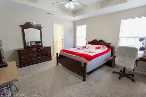 300 Apple Valley Dr, Fort Smith, AR 72908 photo 11