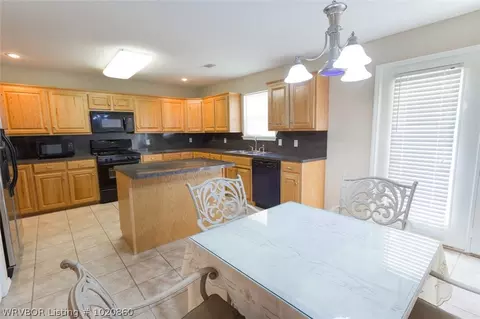 300 Apple Valley Dr, Fort Smith, AR 72908 photo 7