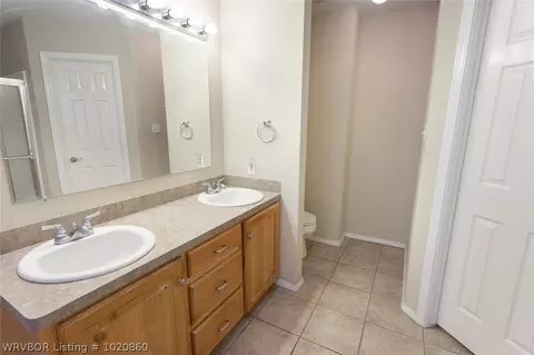 300 Apple Valley Dr, Fort Smith, AR 72908 photo 18