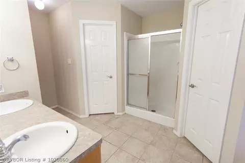 300 Apple Valley Dr, Fort Smith, AR 72908 photo 12