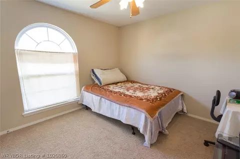 300 Apple Valley Dr, Fort Smith, AR 72908 photo 19
