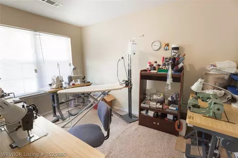 300 Apple Valley Dr, Fort Smith, AR 72908 photo 22