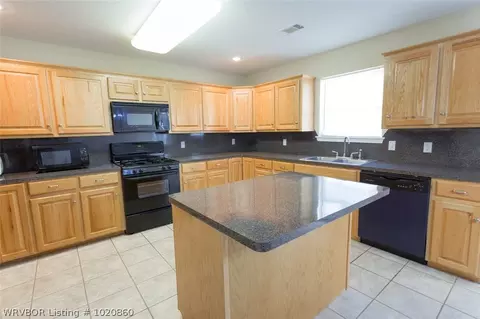 300 Apple Valley Dr, Fort Smith, AR 72908 photo 8