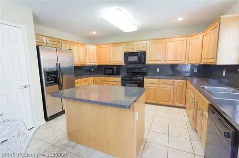 300 Apple Valley Dr, Fort Smith, AR 72908 photo 9