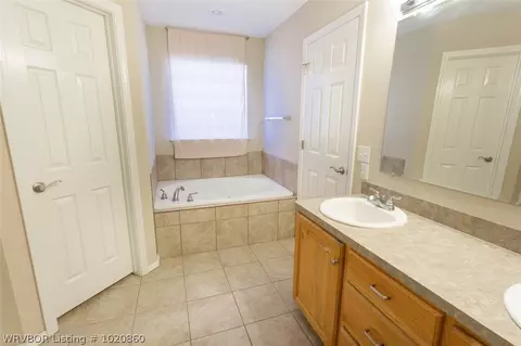 300 Apple Valley Dr, Fort Smith, AR 72908 photo 17
