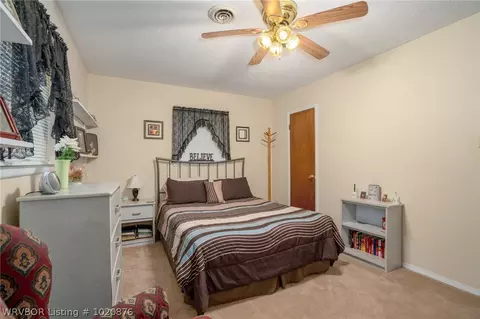 105 Dartmouth Ln, Fort Smith, AR 72908 photo 17