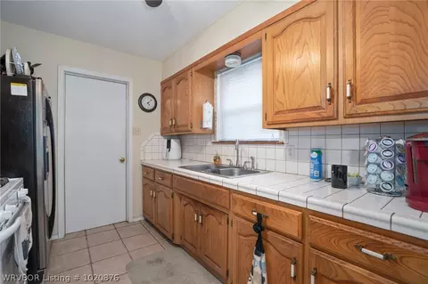 105 Dartmouth Ln, Fort Smith, AR 72908 photo 13