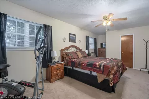 105 Dartmouth Ln, Fort Smith, AR 72908 photo 18