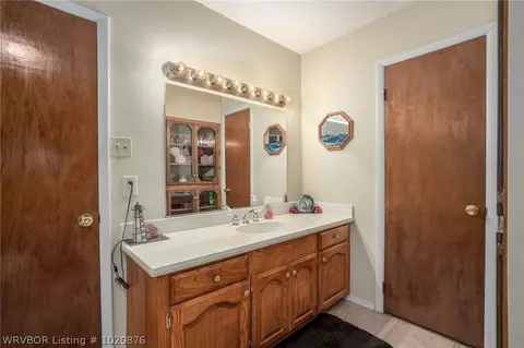 105 Dartmouth Ln, Fort Smith, AR 72908 photo 24