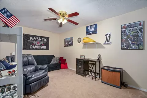 105 Dartmouth Ln, Fort Smith, AR 72908 photo 16