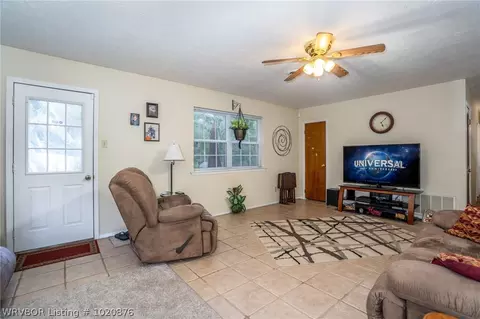105 Dartmouth Ln, Fort Smith, AR 72908 photo 6
