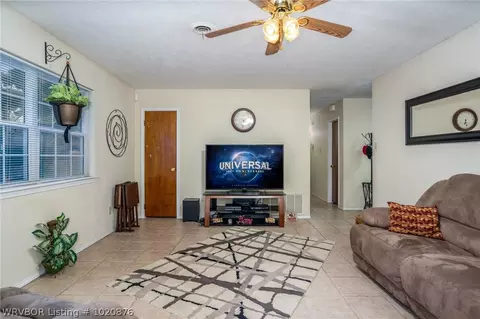 105 Dartmouth Ln, Fort Smith, AR 72908 photo 7
