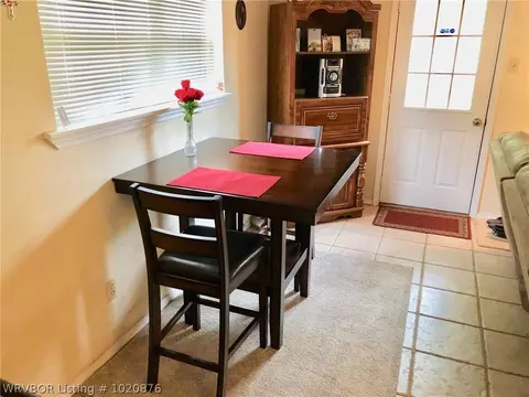 105 Dartmouth Ln, Fort Smith, AR 72908 photo 10