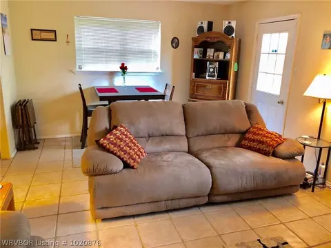105 Dartmouth Ln, Fort Smith, AR 72908 photo 9