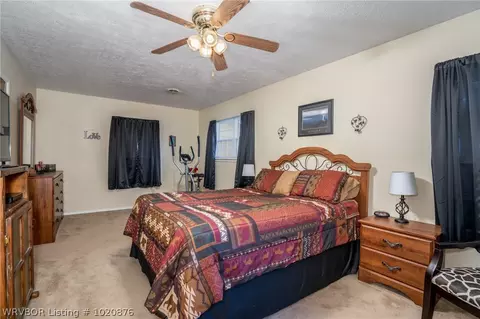 105 Dartmouth Ln, Fort Smith, AR 72908 photo 19