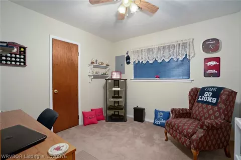 105 Dartmouth Ln, Fort Smith, AR 72908 photo 23