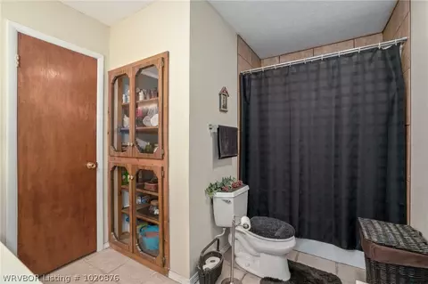 105 Dartmouth Ln, Fort Smith, AR 72908 photo 26