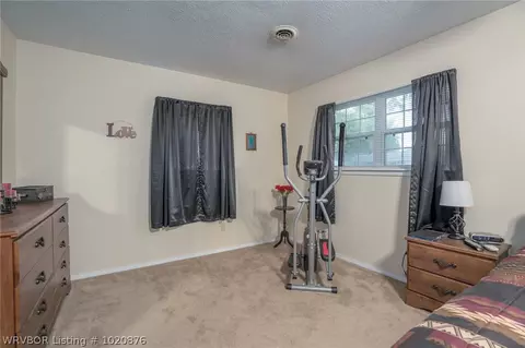 105 Dartmouth Ln, Fort Smith, AR 72908 photo 21