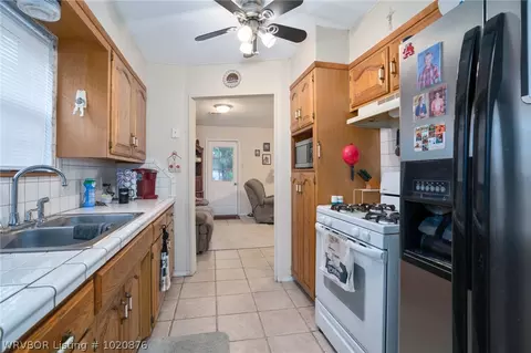 105 Dartmouth Ln, Fort Smith, AR 72908 photo 12