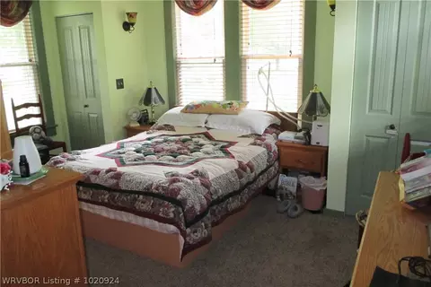 406 Vine, Paris, AR 72855 photo 9
