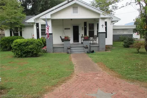 406 Vine, Paris, AR 72855 photo 15