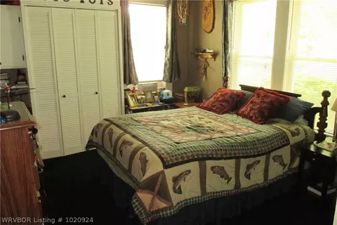 406 Vine, Paris, AR 72855 photo 7