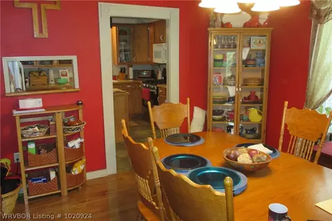 406 Vine, Paris, AR 72855 photo 2