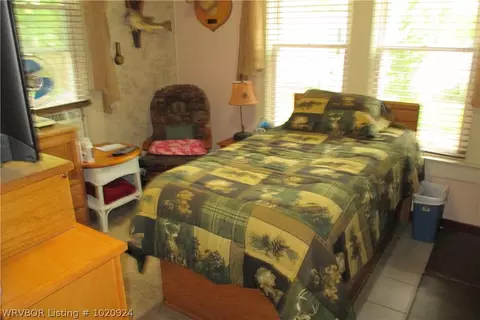 406 Vine, Paris, AR 72855 photo 8
