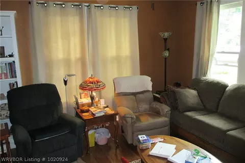 406 Vine, Paris, AR 72855 photo 3