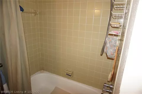 1408 Brewer Ln, Lavaca, AR 72941 photo 7