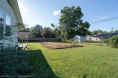 4215 Free Ferry Ln, Fort Smith, AR 72903 photo 27