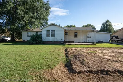 4215 Free Ferry Ln, Fort Smith, AR 72903 photo 26
