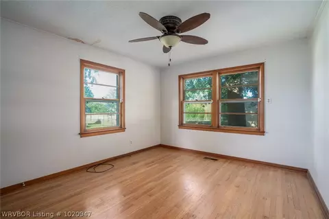 4215 Free Ferry Ln, Fort Smith, AR 72903 photo 20