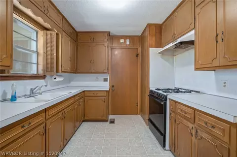 4215 Free Ferry Ln, Fort Smith, AR 72903 photo 12