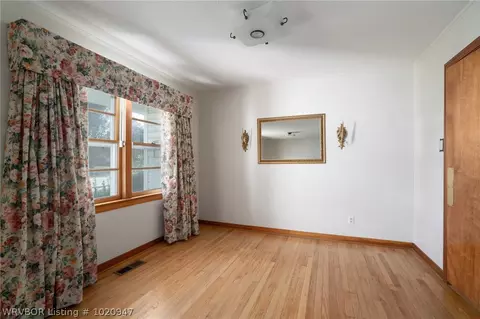 4215 Free Ferry Ln, Fort Smith, AR 72903 photo 9