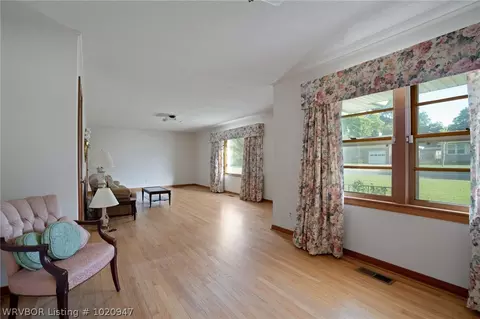 4215 Free Ferry Ln, Fort Smith, AR 72903 photo 6