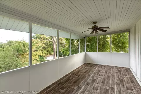 5426 Highland Dr, Fort Smith, AR 72903 photo 7