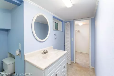 5426 Highland Dr, Fort Smith, AR 72903 photo 18