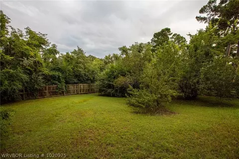 5426 Highland Dr, Fort Smith, AR 72903 photo 4