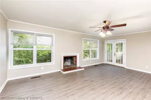 5426 Highland Dr, Fort Smith, AR 72903 photo 6